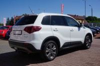 Suzuki Vitara 1.4 Hybrid Comfort+ Allgrip