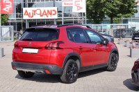Peugeot 2008 1.2 PureTech GT-Line Edition