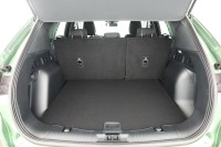 Ford Kuga 1.5 EB Titanium Aut.