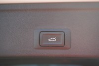 Audi A4 Avant 1.4TFSI sport S-Line