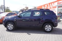 Dacia Duster II 1.0 TCE Comfort