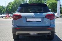 Suzuki Vitara 1.4 Comfort