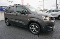 Peugeot Rifter 1.2 PureTech 130 GT-Line