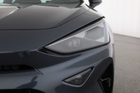 Cupra Formentor VZ 2.0 TSI 4Drive DSG