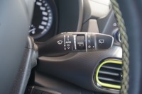 Hyundai Kona 1.0 T-GDI Premium