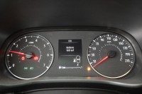 Dacia Jogger 1.0 TCE Extreme+