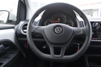 VW up up! 1.0 move up!