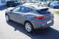 Cupra Formentor 1.5 TSI
