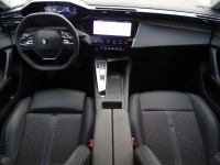 Peugeot 308 SW PureTech 130 Aut.