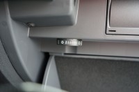 Skoda Superb Combi L&K iV