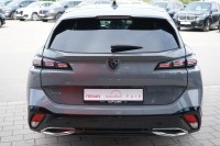Peugeot 308 SW 1.2 Hybrid 145 Aut.