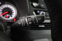 Hyundai i20 1.2 Select