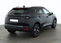 Peugeot 2008 1.2 PureTech