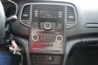 Renault Megane 1.2 TCe 130