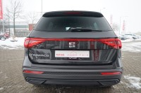 Seat Tarraco 1.5 Style