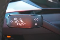 VW Arteon SB R-Line 1.4 TSI eHybrid DSG