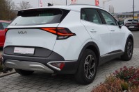 Kia Sportage 1.6 T-GDI