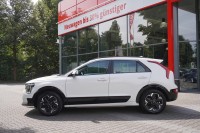 Kia Niro e-Niro Vision