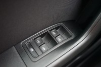 Seat Ateca 1.5 FR