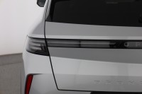 Opel Grandland Ultimate 1.2DI Turbo Hybrid Aut.