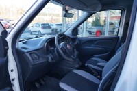 Fiat Doblo Doblò 1.4 SX Maxi Kombi