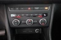 Seat Ateca 1.5 TSI DSG Style