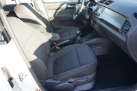 Skoda Fabia 1.0 Style