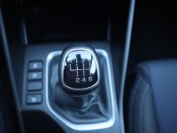 Hyundai Tucson 1.6 T-GDI