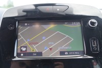 Renault Clio Grandtour 0.9 TCE Limited