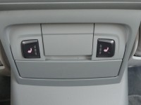 Audi Q5 2.0 TDI quattro