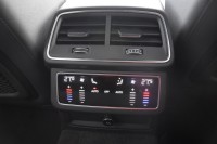 Audi A6 Avant 40 TDI quattro s-tronic