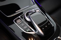 Mercedes-Benz E 400 E400d T 4Matic AMG-Line