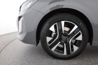 Peugeot 208 1.2 mHEV 110 Aut.