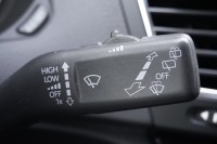 Seat Alhambra 2.0 TDI Style