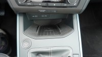 Seat Arona 1.0 TSI Xperience