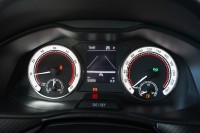 Skoda Kamiq 1.0 TSI Monte Carlo