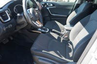 Kia cee'd Sporty Wagon Ceed SW 1.6 CRDi Vision