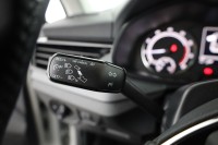 Skoda Kamiq 1.0 TSI Ambition