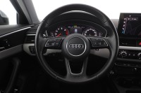 Audi A4 Avant 35 TFSI