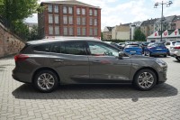 Ford Focus Turnier 1.0 EB mHev AT