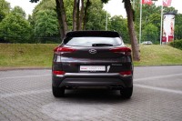 Hyundai Tucson 1.6 2WD