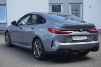 BMW Gran Coupe M235i xDrive Aut.