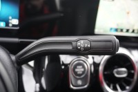 Mercedes-Benz GLA 180 d Style