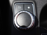Mercedes-Benz CLA 180 SB AMG Line