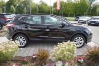 Nissan Qashqai 1.2 Acenta