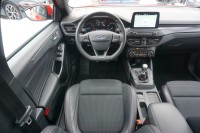 Ford Focus 1.0 EcoBoost ST-Line