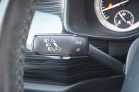 Skoda Kodiaq 1.4 TSI Style