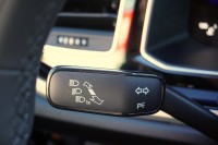 VW Taigo 1.0 TSI Move