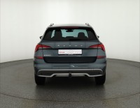 Skoda Kamiq 1.5 TSI DSG Style