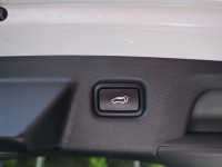 Kia xcee'd XCeed 1.6 T-GDI Platinum